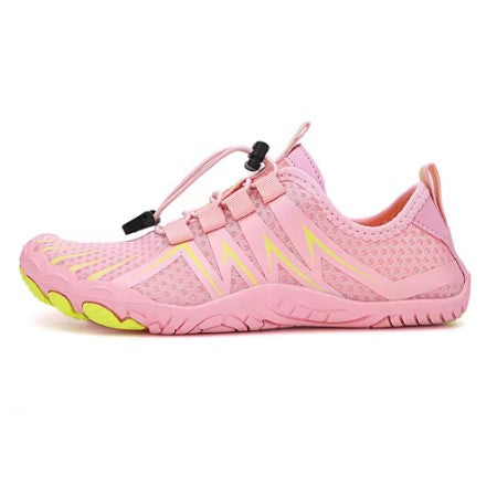 Water Shoes Quick-Dry Non-Slip For Men Women