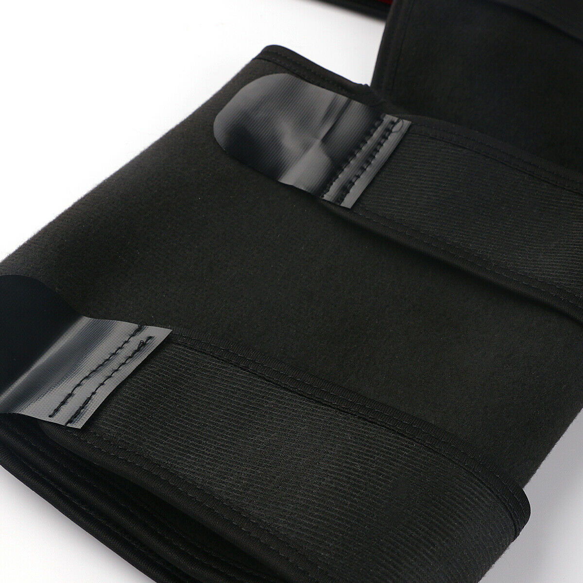 Neoprene Hip Support Brace Pain Relief