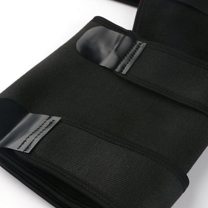 Neoprene Hip Support Brace Pain Relief