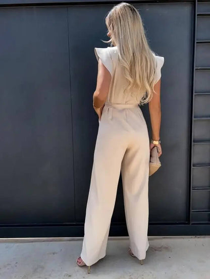 Elegant Comfortable Evelyn Combination