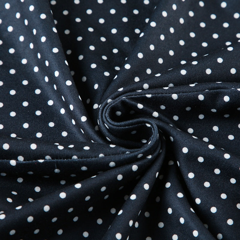 Chic Ladies Casual Sundress
