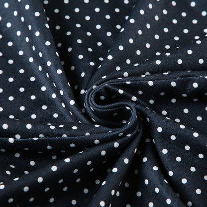 Chic Ladies Casual Sundress