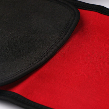 Neoprene Hip Support Brace Pain Relief
