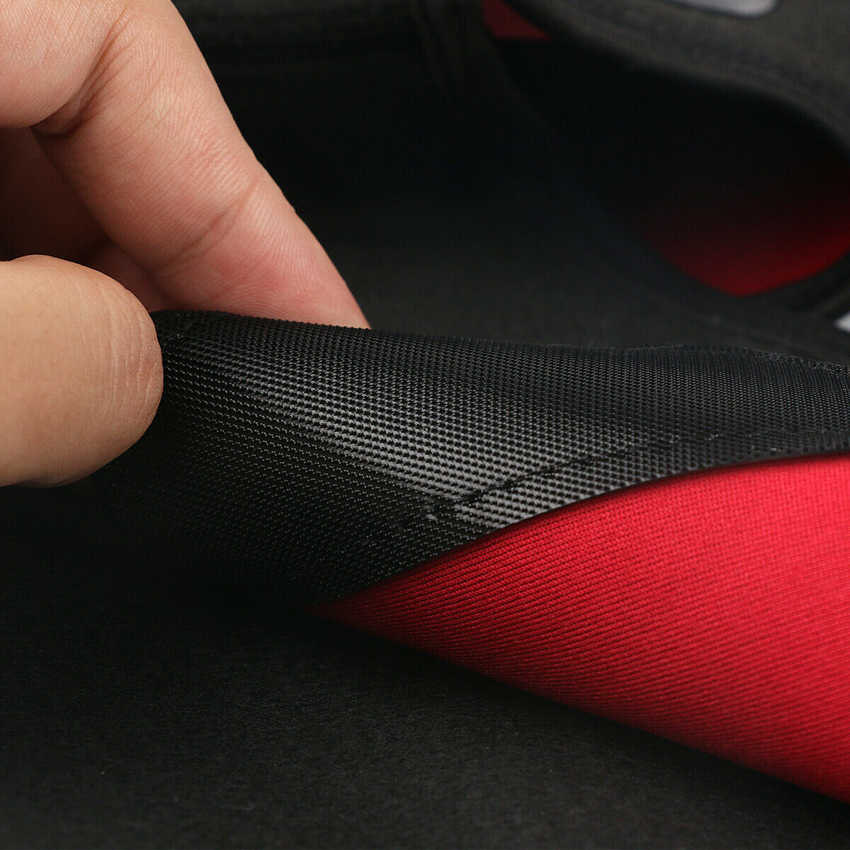 Neoprene Hip Support Brace Pain Relief