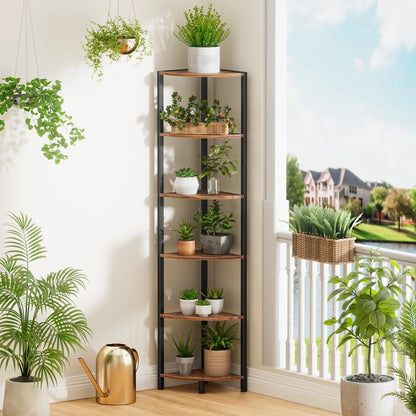Space Saver Storage Unit