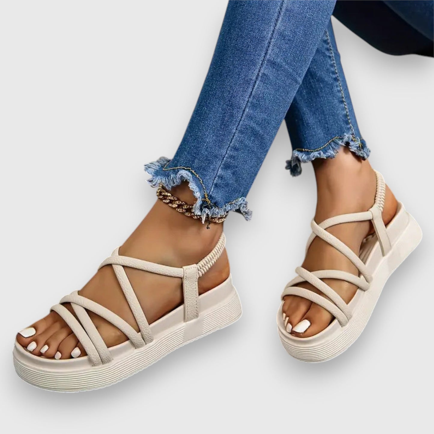 Rosalind Women's Sandals