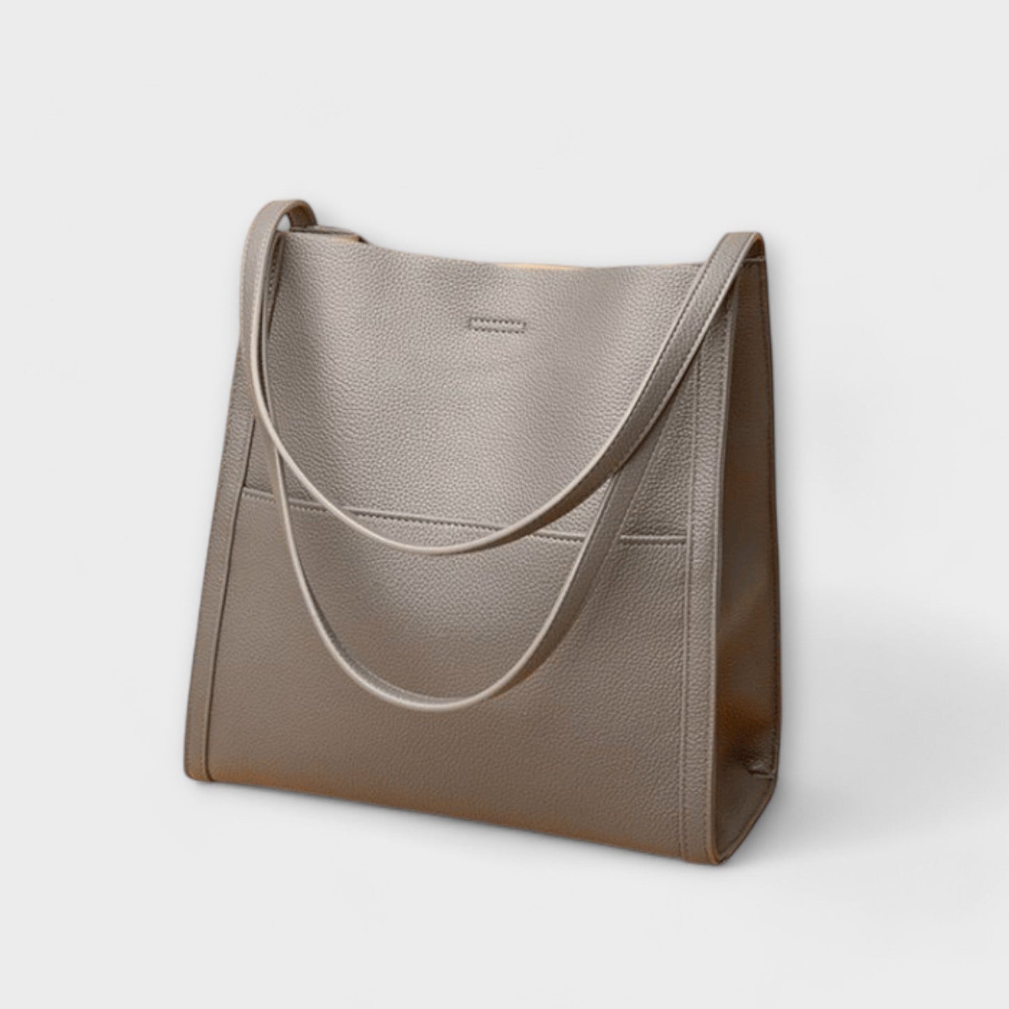 Freydis Women's Structured Handbag
