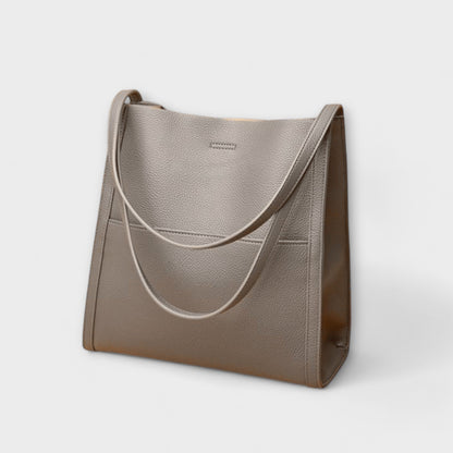 Freydis Women's Structured Handbag