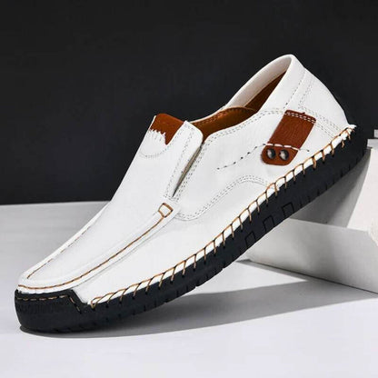 Slip-On Shoes Arch Support Balance Walking Shoes