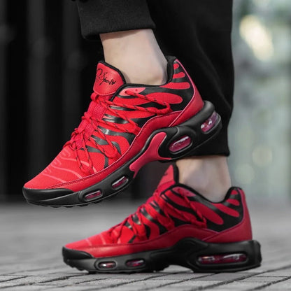 Men's Fashion Sneakers