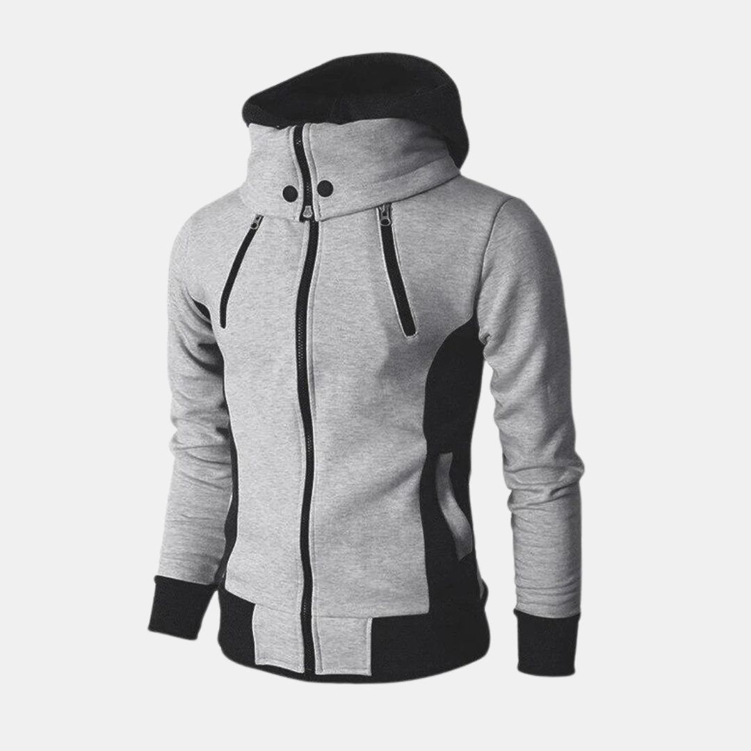 Men's Sports Jacket
