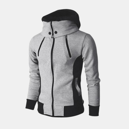 Men's Sports Jacket