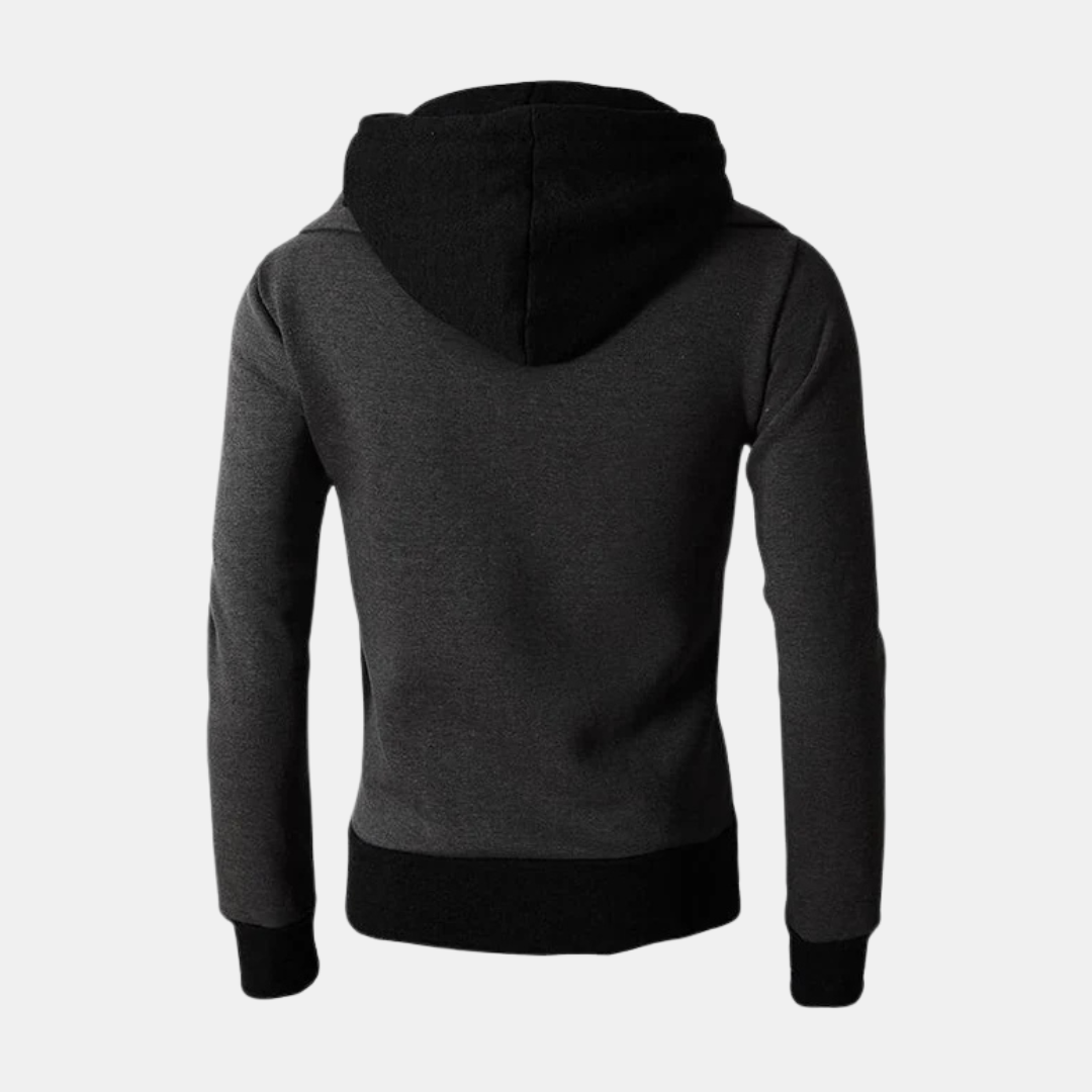 Men's Sports Jacket