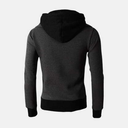 Men's Sports Jacket