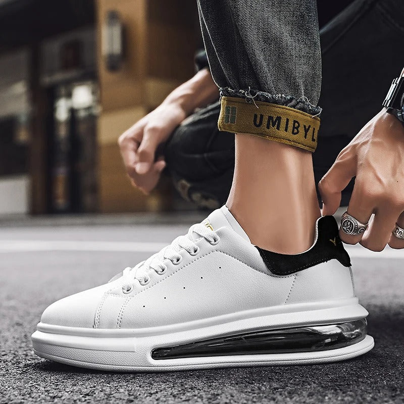 Urban Style Casual Shoes