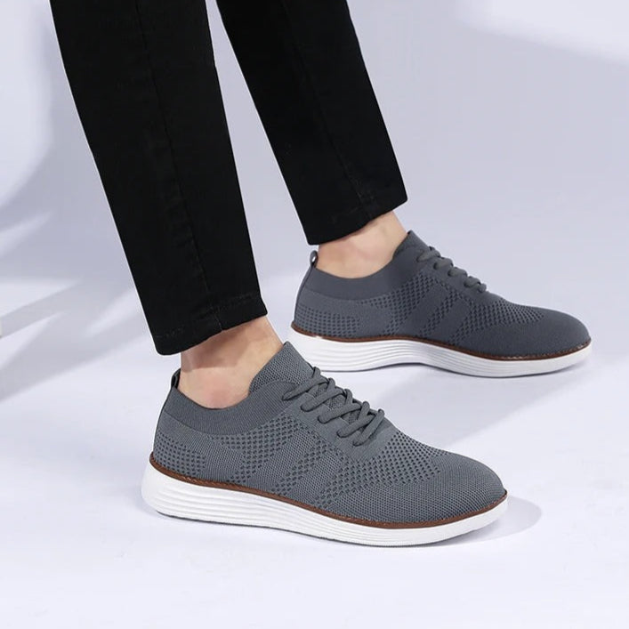 Comfortable Blake Running Shoes