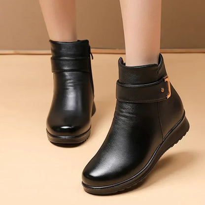 Women's Orthopedic Boots