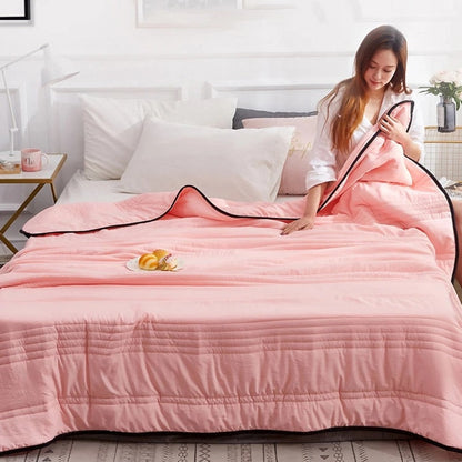 EverChill Cooling Blanket - VibreMode