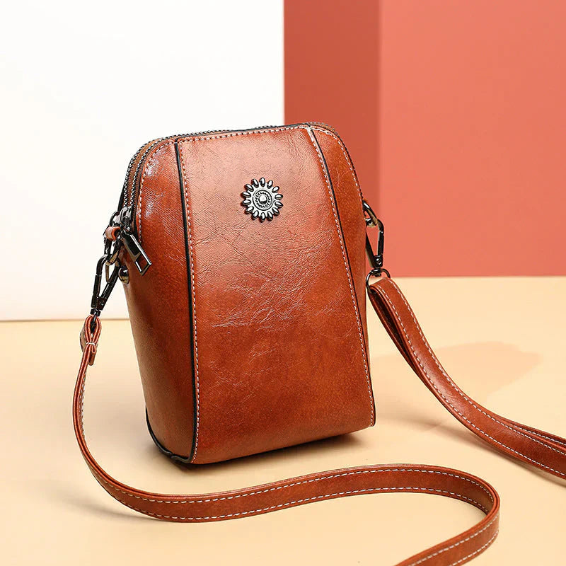 Charina Women's Shoulder Bag