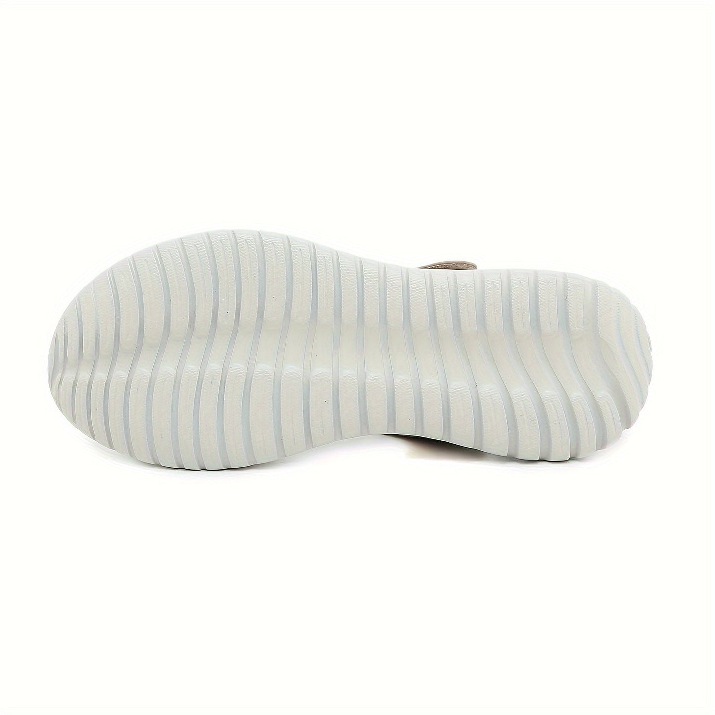 Comfortable Walking Sandals for Flat Feet Relief