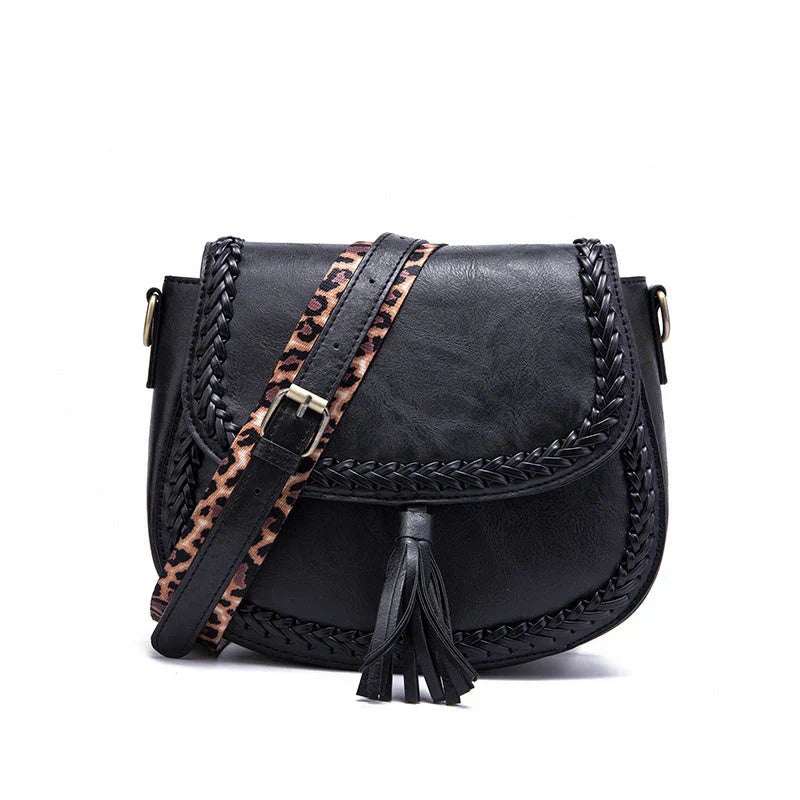 Women's Small Shoulder Bag