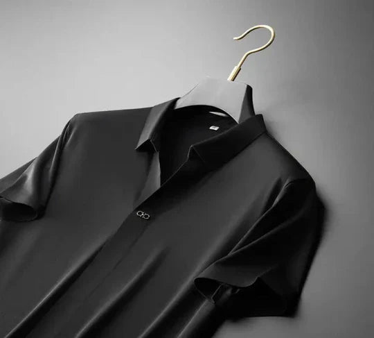Men's Two-Piece Suit Set Wool Blend Transitional