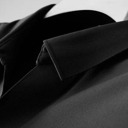 Men's Two-Piece Suit Set Wool Blend Transitional