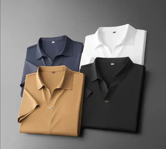 Men's Two-Piece Suit Set Wool Blend Transitional