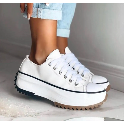 Classic Women's Athletic Shoes
