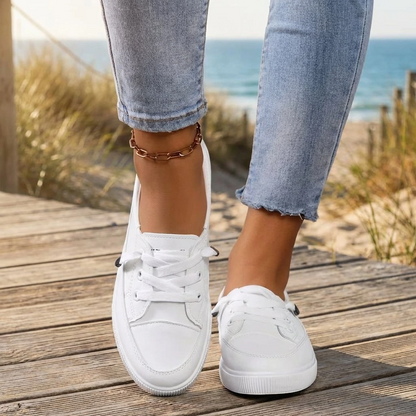 Comfortable Walking Shoes For Ladies