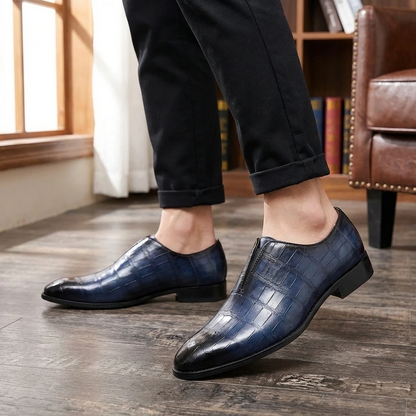 Comfortable Slip On Shoes