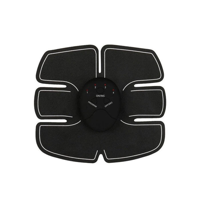 Smart Muscle Stimulator Electronic Massage Device