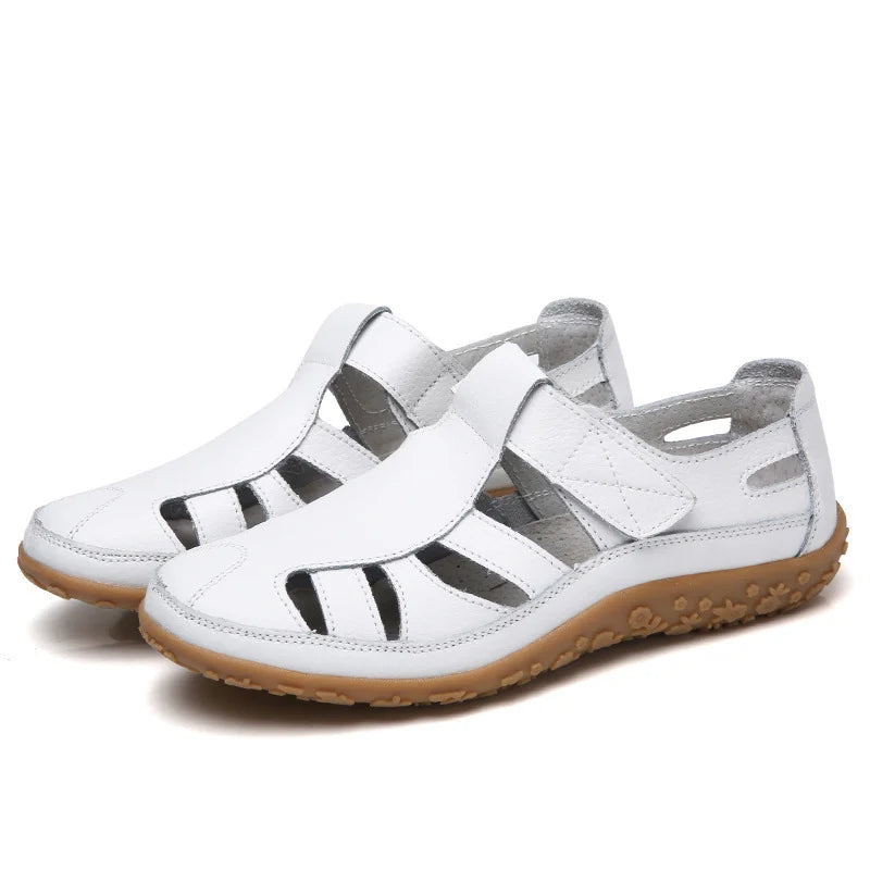 Atasia Women's Balance Sandals
