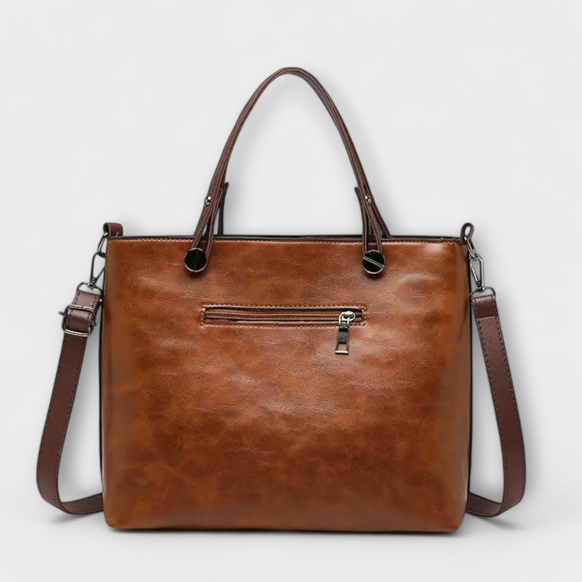 Women's Functional Handbag