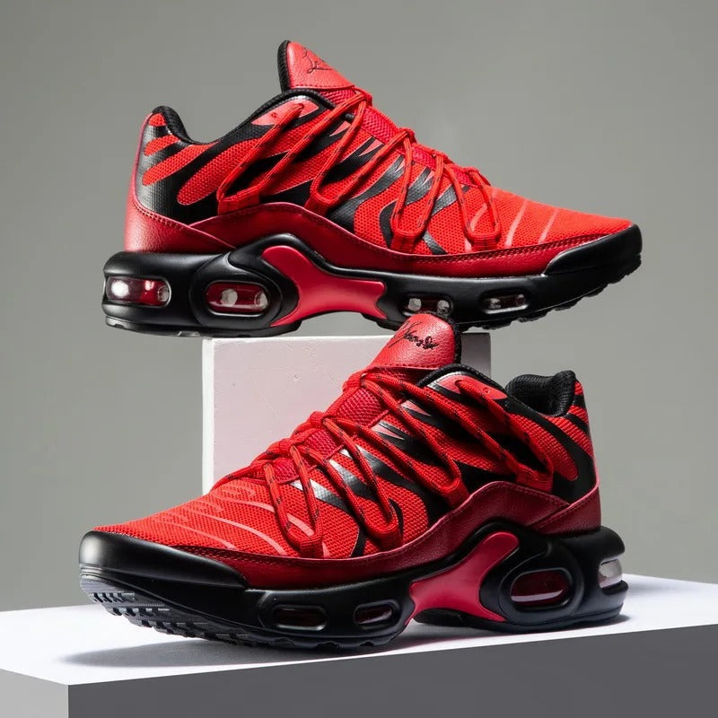 Men's Fashion Sneakers