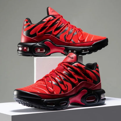 Men's Fashion Sneakers