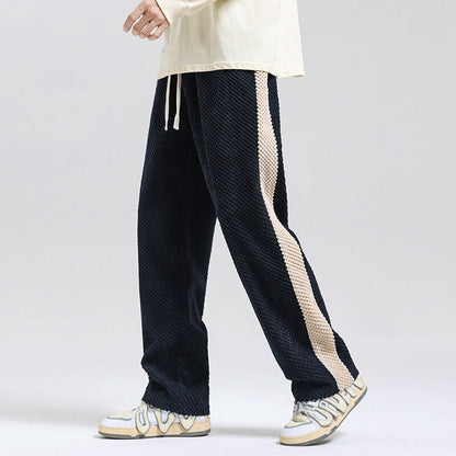 Ultra Soft Fleece Sweatpants