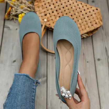 Women's Balance Summer Shoes