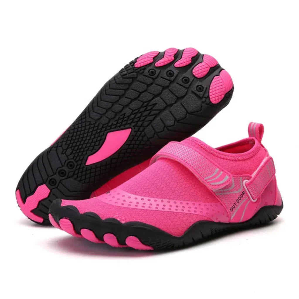 Men's Water Shoes Lightweight Grip