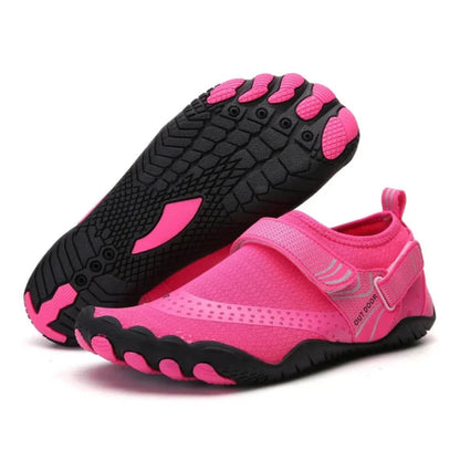 Men's Water Shoes Lightweight Grip