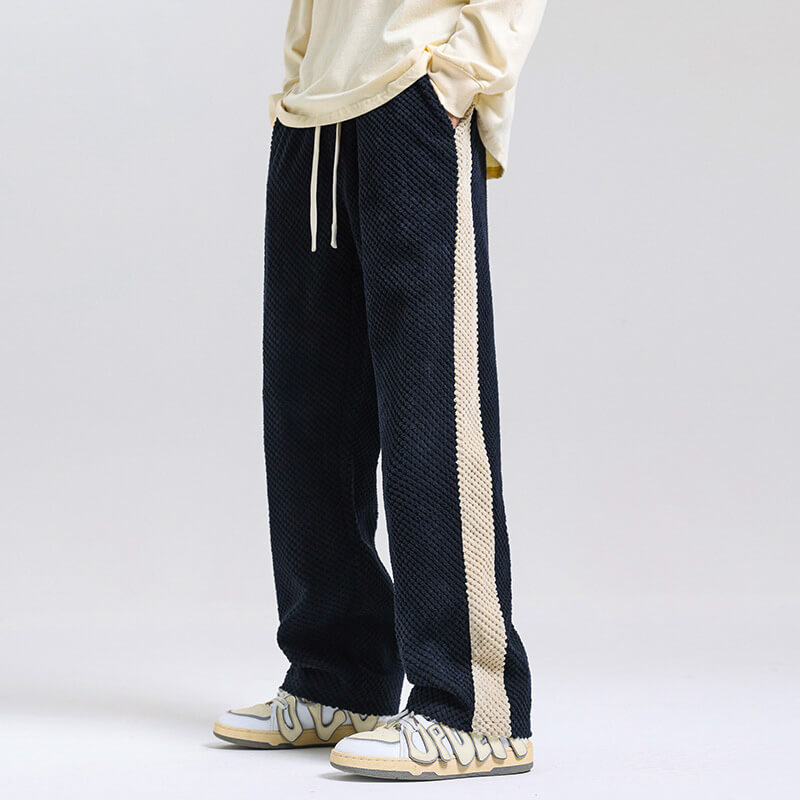 Ultra Soft Fleece Sweatpants