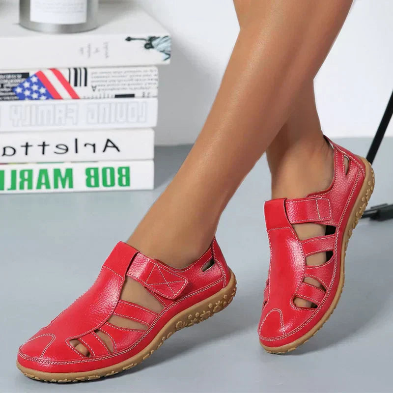 Atasia Women's Balance Sandals