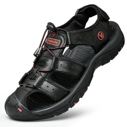 Comfortable Summer Sandal
