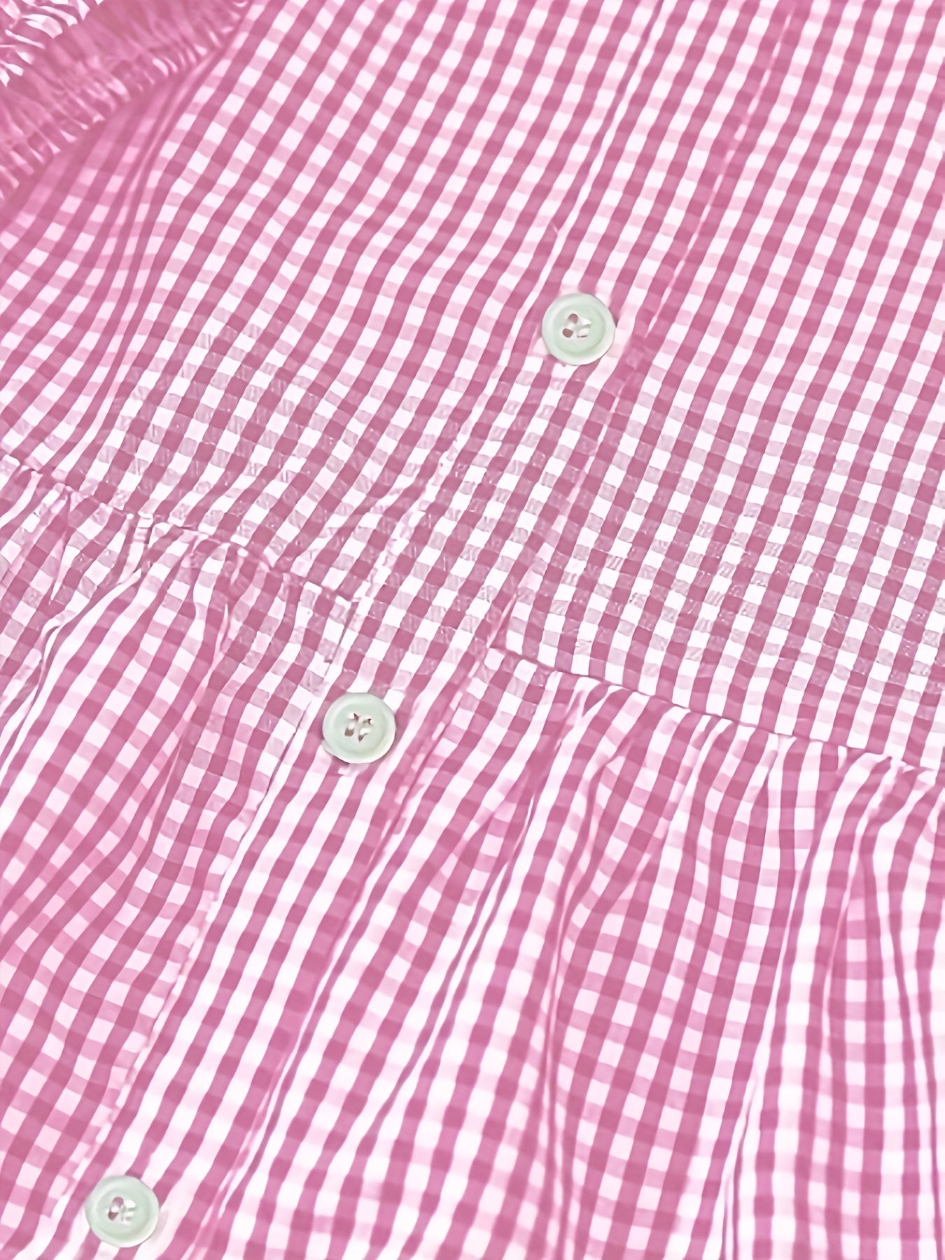 Gina Women's Striped Summer Dress