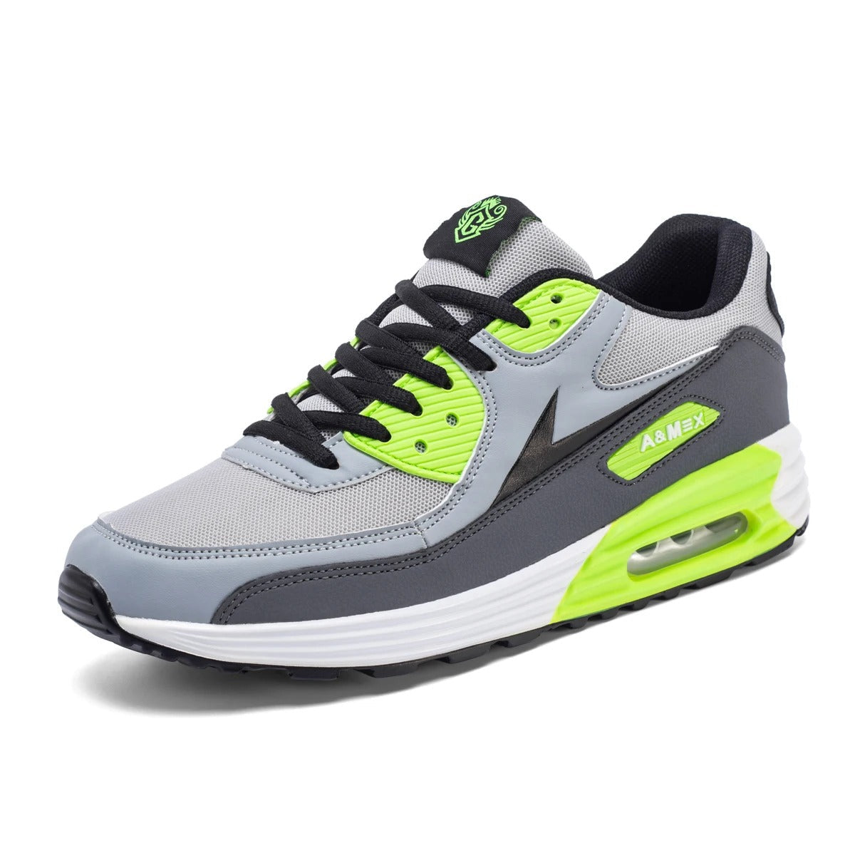 Comfortable Casual Sneakers