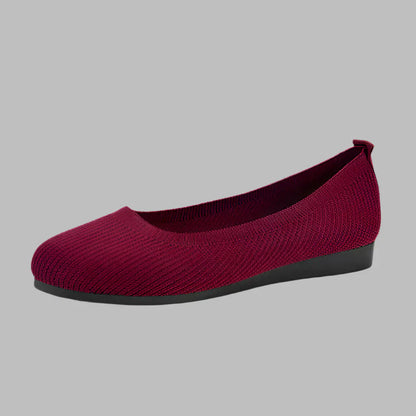 Women's Balance Summer Shoes