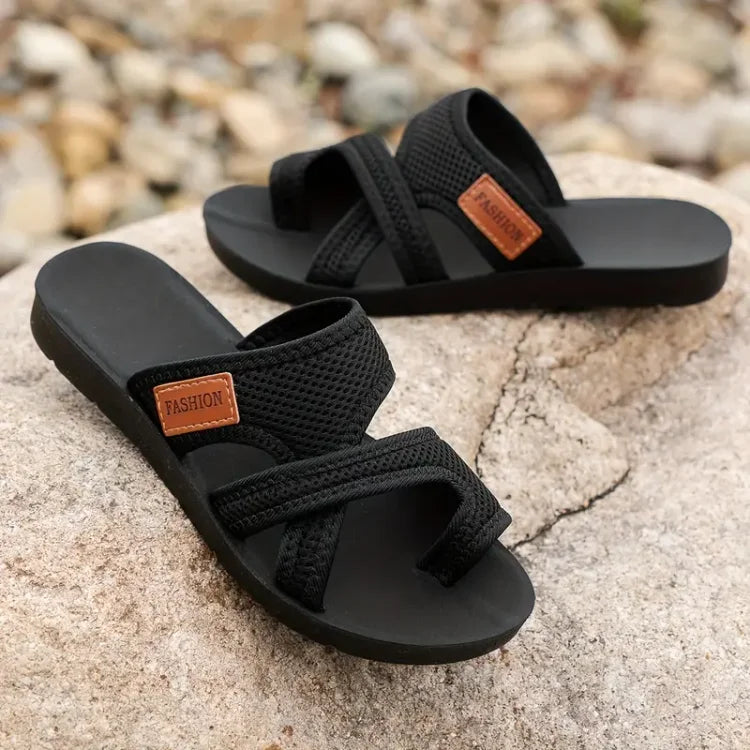 Comfortable Womens Summer Arch Support Sandals