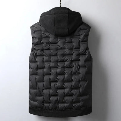Thermal Active Vest