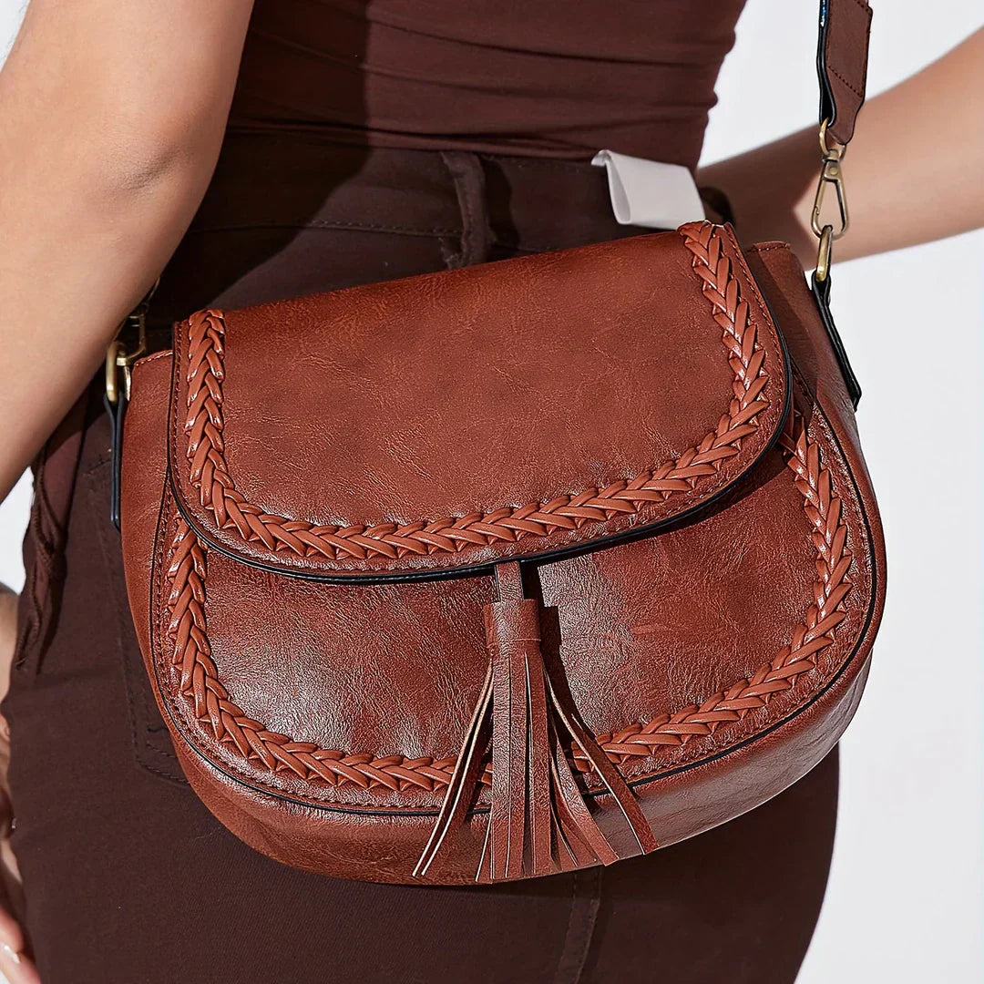 Women's Small Shoulder Bag
