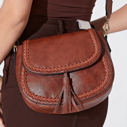 Women's Small Shoulder Bag